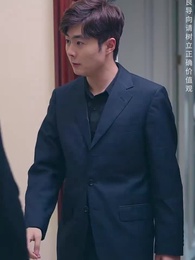 第9集 - 棄少歸來我纔是大少爺