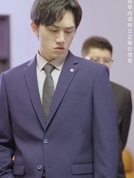 棄少歸來我纔是大少爺 - Episode 175