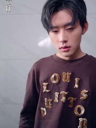 逆子，你怎麼知道家裏很有錢 - Episode 8