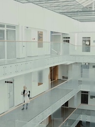 Sete Noites com Meu Ex - Episode 14