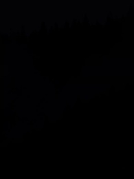 Episodio 20 - Un amore per destino