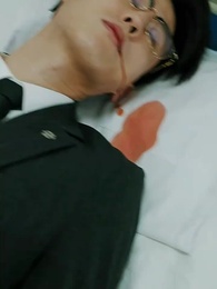 スパロウケージ - Episode 64