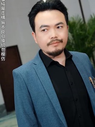 第27集 - 彷徨之刃