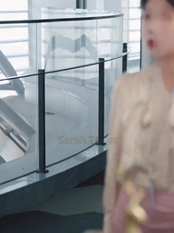 Episode 3 - The Imposter Wife