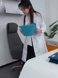 離婚後我帶女兒走向人生巔峯 - Episode 63