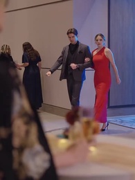 第29話 - 私が欲しいのはあなただけ