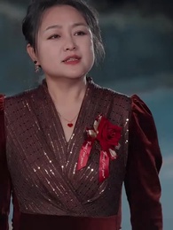 The Imposter Wife - Episode 31