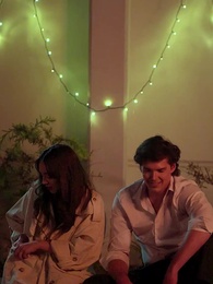 Épisode 2 - Ne tombe pas amoureux de moi, mon cher mari