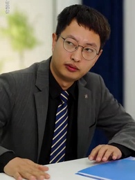 第64集 - 美女總裁獨寵我