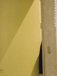 棄少歸來我纔是大少爺 - Episode 67