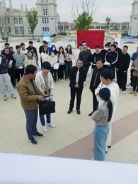 Episode 9 - My Dad, the Billionaire