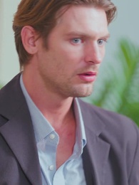 Sete Noites com Meu Ex - Episode 61