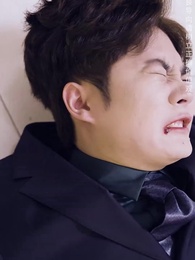 棄少歸來我纔是大少爺 - Episode 64