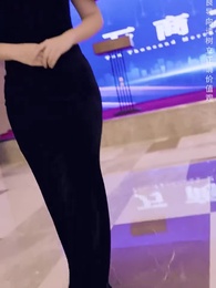 棄少歸來我纔是大少爺 - Episode 59