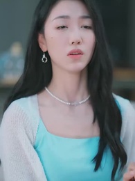 咬紅唇 - Episode 12