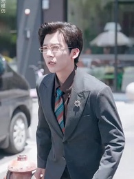 第50集 - 離婚後我帶女兒走向人生巔峯