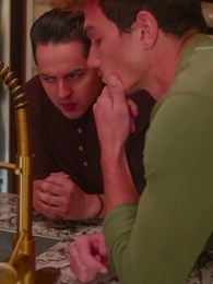 Episodio 81 - Mi destino es el Alfa