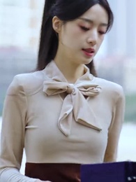 逆子，你怎麼知道家裏很有錢 - Episode 59