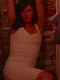 Mi destino es el Alfa - Episode 69