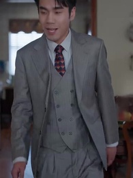 The Imposter Wife - Episode 59