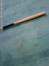 第31集 - 彷徨之刃