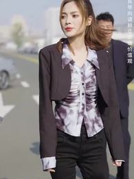 第165集 - 棄少歸來我纔是大少爺