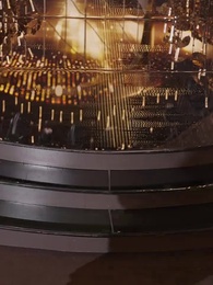 第14集 - 父輩愛情故事