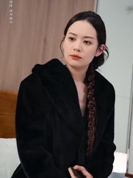 我什麼時候無敵了 - Episode 13