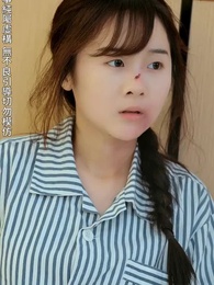 第60集 - 彷徨之刃