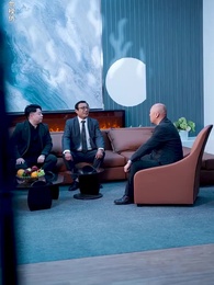 第38集 - 美女總裁獨寵我