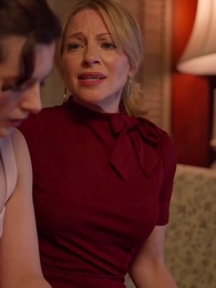 Un amore per destino - Episode 56