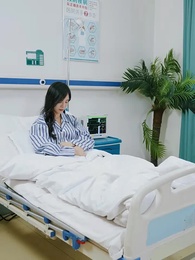 第53話 - スパロウケージ