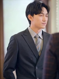 棄少歸來我纔是大少爺 - Episode 56