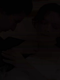 Episodio 6 - Un amore per destino