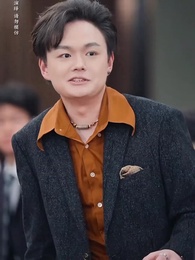 第64集 - 我什麼時候無敵了