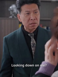 The Imposter Wife - Episode 53