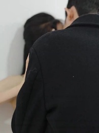 Tập 123 - [Lồng tiếng]Bí Mật Không Thể Nói