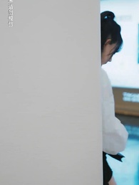 咬紅唇 - Episode 4