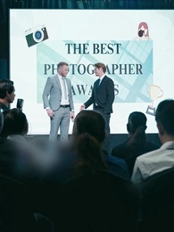 Sete Noites com Meu Ex - Episode 32