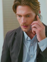 Episódio 57 - Sete Noites com Meu Ex