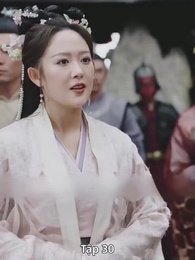 [Lồng tiếng]Phượng Hoàng Minh Thiên - Episode 30