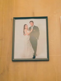 Sete Noites com Meu Ex - Episode 63