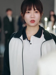 7화 - 출소 그리고 복수의 시작