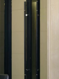 逆子，你怎麼知道家裏很有錢 - Episode 82