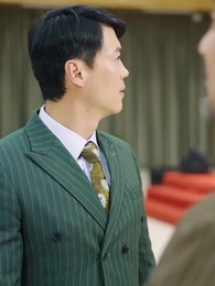 สู้เขานะ...คุณชายเก็บขยะ - Episode 54