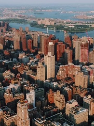 All I Want Is You - Episode 39