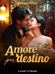 Un amore per destino