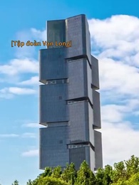 [Lồng tiếng]Bí Mật Không Thể Nói - Episode 102