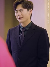 棄少歸來我纔是大少爺 - Episode 63