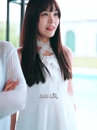 [Lồng tiếng]Bí Mật Không Thể Nói - Episode 67